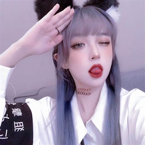 鹈堂刃卫（身份：假冒“拔刀斋”的保镖、武田观柳手下） - 欧美电影中字在线观看 - 网络看视频